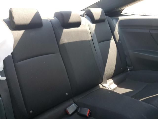 2HGFC3B33KH353942 - 2019 HONDA CIVIC EX Ağ foto 10
