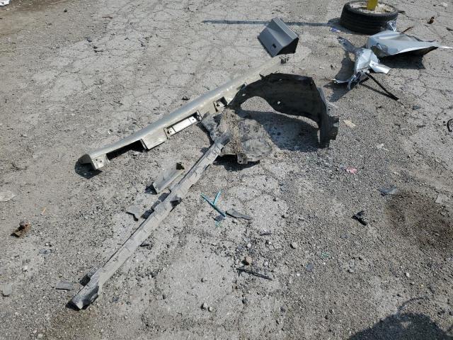 4T4BF3EK3BR095203 - 2011 TOYOTA CAMRY BASE SILVER photo 12