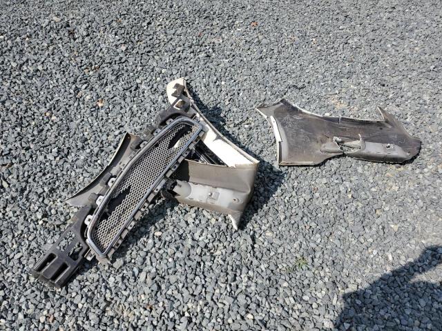 1G1ZC5E00CF225324 - 2012 CHEVROLET MALIBU 1LT 白色 照片 12