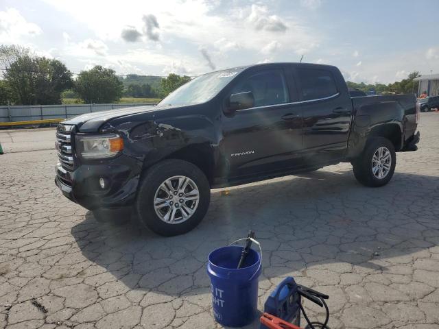 2020 GMC CANYON SLE, 