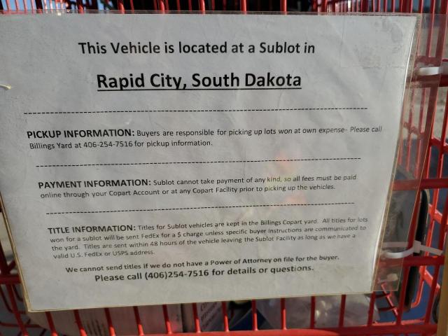 1HD1FC4127Y656198 - 2007 HARLEY-DAVIDSON FLHTCUI 绿色 照片 9