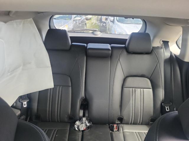 3CZRZ2H70PM105665 - 2023 HONDA HR-V EXL ნაცრისფერი ფოტო 10