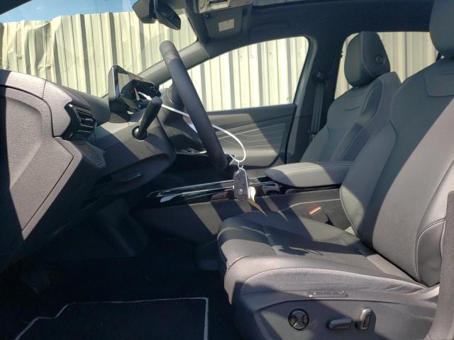 1V2GNPE86PC000728 - 2023 VOLKSWAGEN ID.4 PRO S ნაცრისფერი ფოტო 7