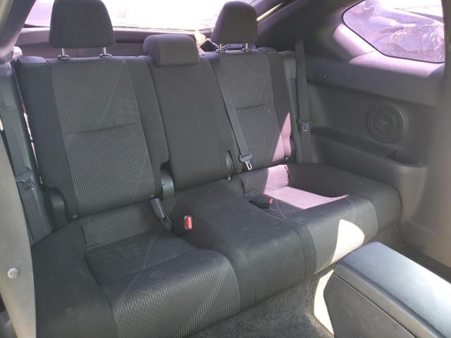 JTKJF5C72B3008815 - 2011 TOYOTA SCION TC Ağ foto 10
