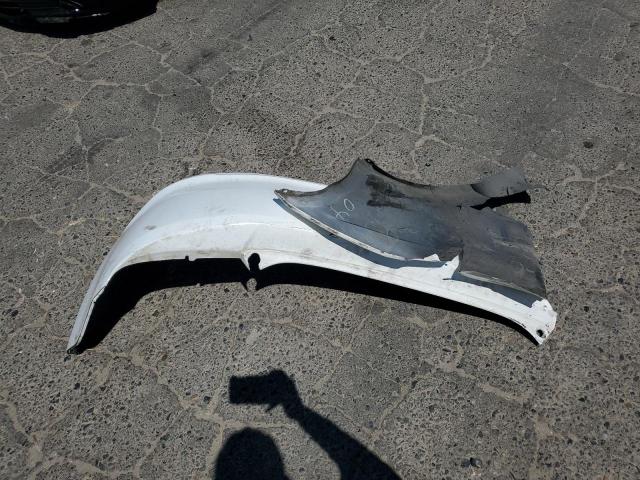 JTKJF5C72B3008815 - 2011 TOYOTA SCION TC Ağ foto 12