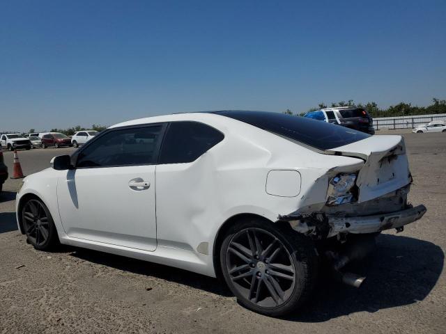 JTKJF5C72B3008815 - 2011 TOYOTA SCION TC Ağ foto 2