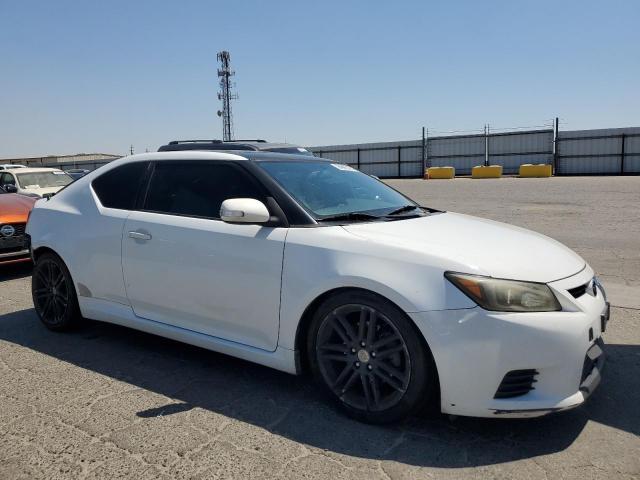JTKJF5C72B3008815 - 2011 TOYOTA SCION TC Ağ foto 4