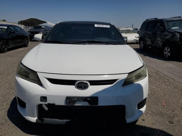 JTKJF5C72B3008815 - 2011 TOYOTA SCION TC Ağ foto 5