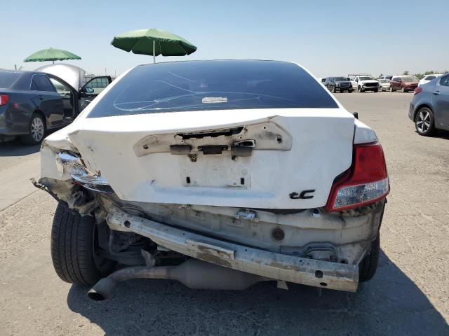 JTKJF5C72B3008815 - 2011 TOYOTA SCION TC Ağ foto 6