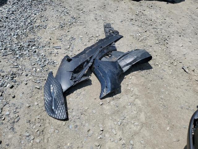 4JGFF5KE1LA166469 - 2020 MERCEDES-BENZ GLS 450 4MATIC BLACK photo 13