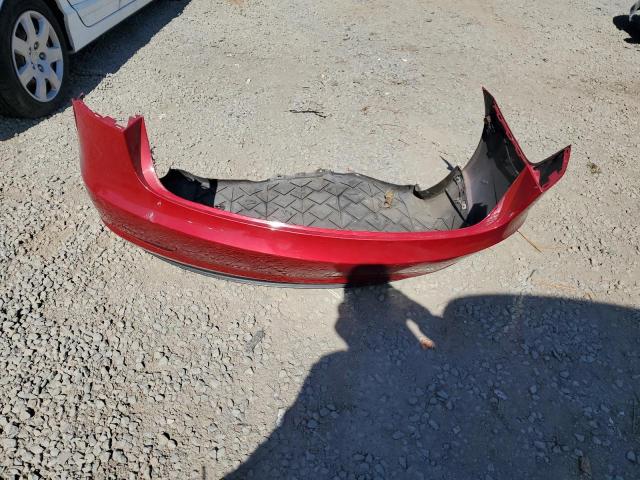 5YJ3E1EA0LF615823 - 2020 TESLA MODEL 3 RED photo 12