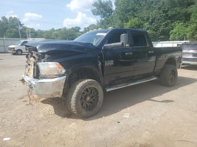2014 RAM 2500 ST, 