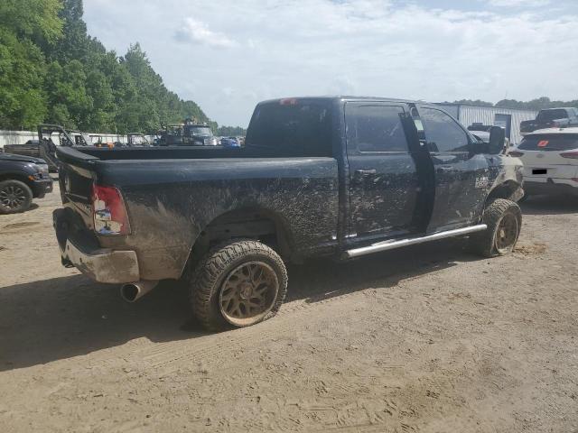 3C6UR5CL1EG208182 - 2014 RAM 2500 ST BLACK photo 3