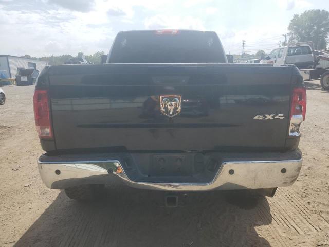 3C6UR5CL1EG208182 - 2014 RAM 2500 ST BLACK photo 6