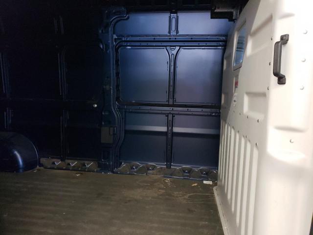 3C6MRVHGXNE118729 - 2022 RAM PROMASTER 3500 HIGH Mavi foto 11