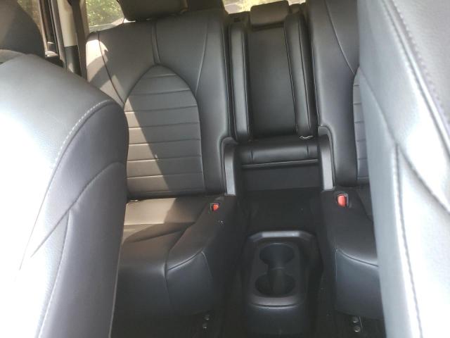 5TDGZRBH4LS509053 - 2020 TOYOTA HIGHLANDER XLE Qara foto 10