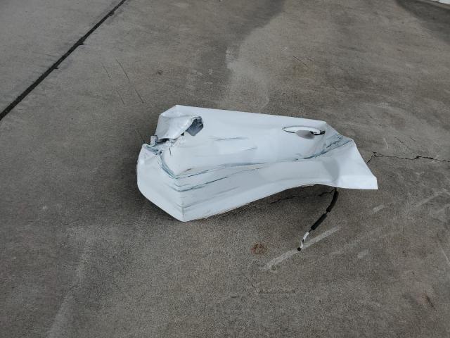 JN1BV7APXEM693287 - 2014 INFINITI Q50 BASE Սպիտակ լուսանկար 12