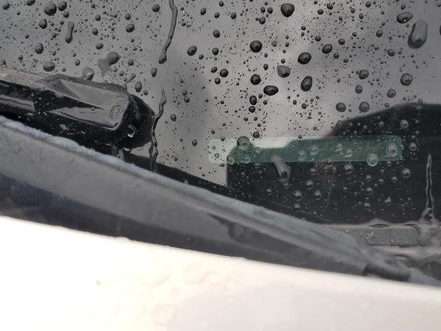 JN1BV7APXEM693287 - 2014 INFINITI Q50 BASE Սպիտակ լուսանկար 13