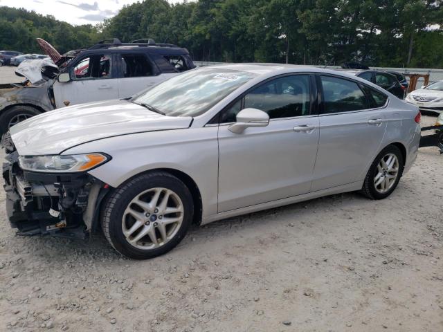 2013 FORD FUSION SE, 