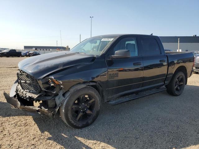2023 RAM 1500 CLASSIC TRADESMAN, 