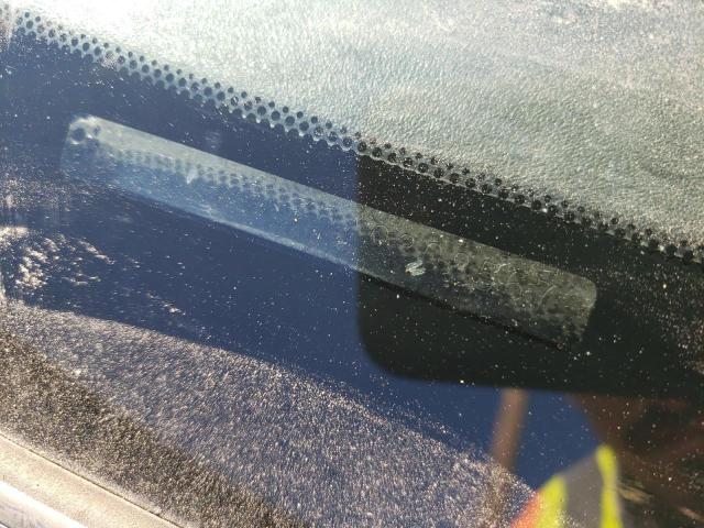 JTKDE3B70A0308567 - 2010 TOYOTA SCION TC 灰色 照片 10