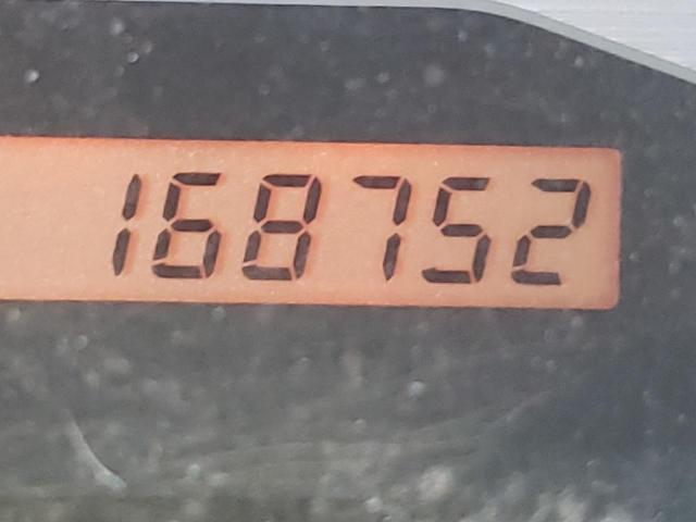 JTKDE3B70A0308567 - 2010 TOYOTA SCION TC 灰色 照片 8