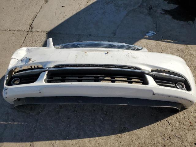 2C4RC1BG2ER124721 - 2014 CHRYSLER TOWN & COU TOURING 白色 照片 13