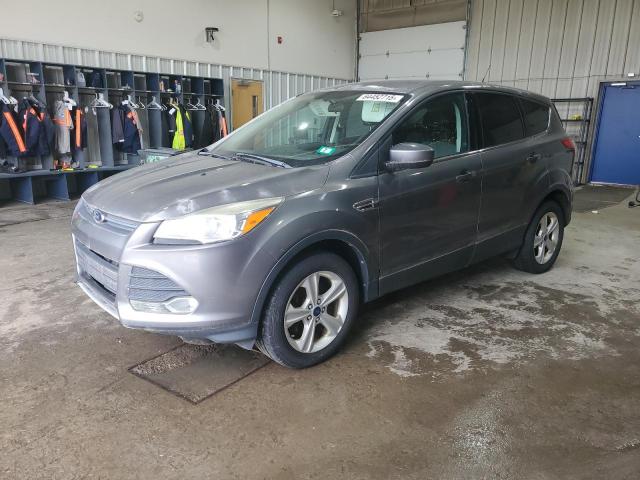 2014 FORD ESCAPE SE, 