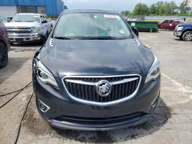 LRBFX1SA3KD006077 - 2019 BUICK ENVISION PREFERRED Qara foto 5