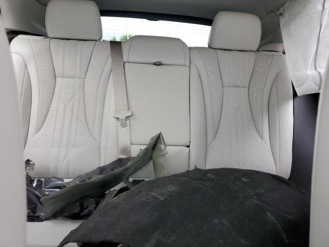 LRBFZME47SD006942 - 2025 BUICK ENVISION AVENIR WHITE photo 10