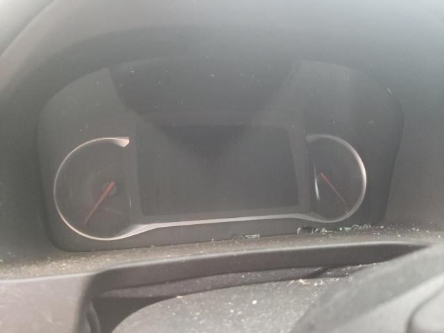 5FNYF8H59KB022597 - 2019 HONDA PASSPORT EXL 灰色 照片 9