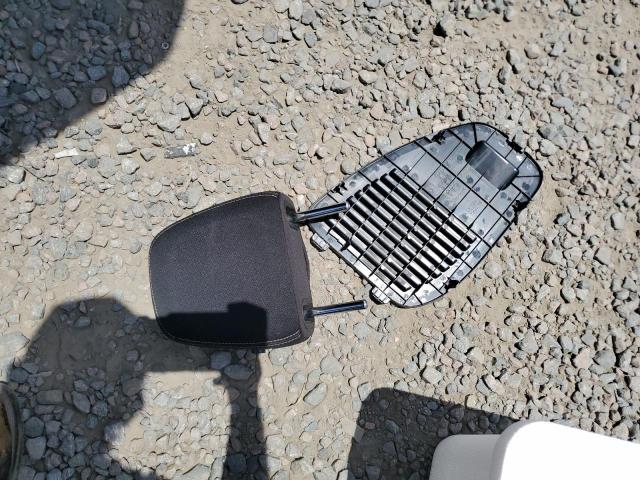 JTMRFREVXFD171922 - 2015 TOYOTA RAV4 XLE RED photo 13