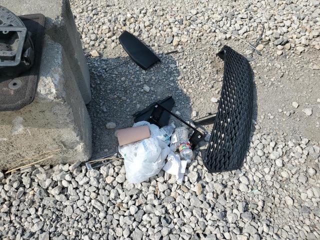 JF1ZNAA19D1733594 - 2013 TOYOTA SCION FR-S 银色 照片 12