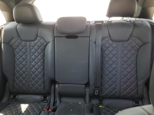 WA1C4AFY4L2038631 - 2020 AUDI SQ5 PRESTIGE BLUE photo 10