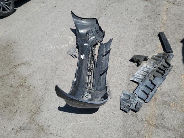 JTEZU14R568051218 - 2006 TOYOTA 4RUNNER SR5 CHARCOAL photo 13