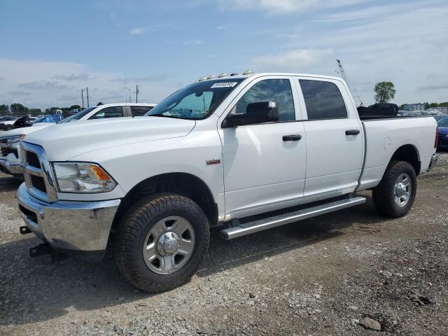 2015 RAM 3500 ST, 