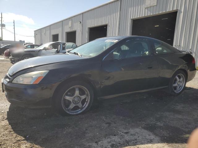2006 HONDA ACCORD EX, 