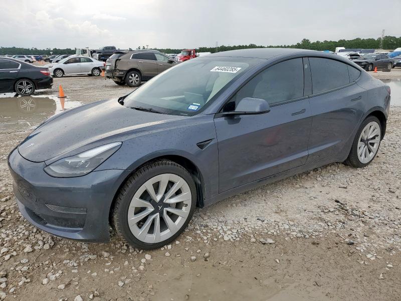 2023 TESLA MODEL 3, 