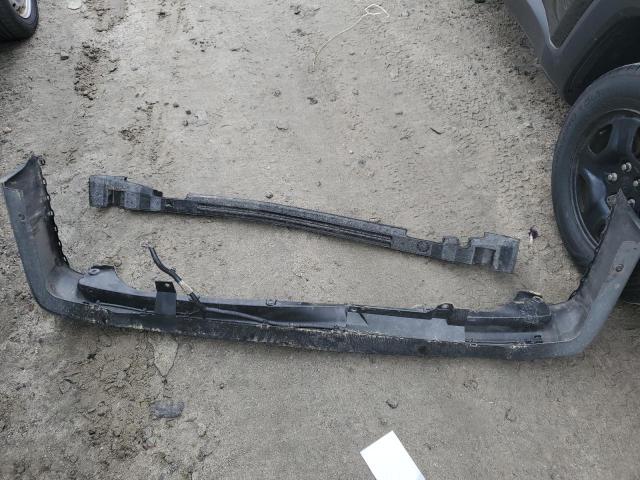 3N63M0ZN6HK703023 - 2017 CHEVROLET CITY EXPRE LT 白色 照片 13