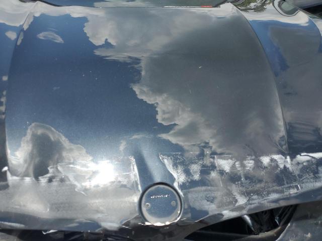 5UXTR7C51KLR51875 - 2019 BMW X3 SDRIVE30I BLACK photo 12