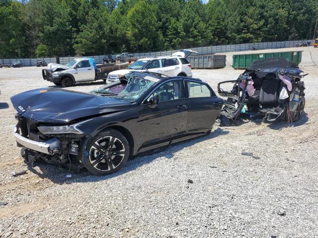 2022 KIA K5 GT LINE, null