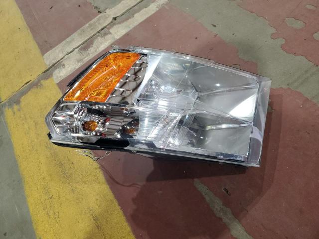 1C6RR7TT4GS369526 - 2016 RAM 1500 SLT WHITE photo 12