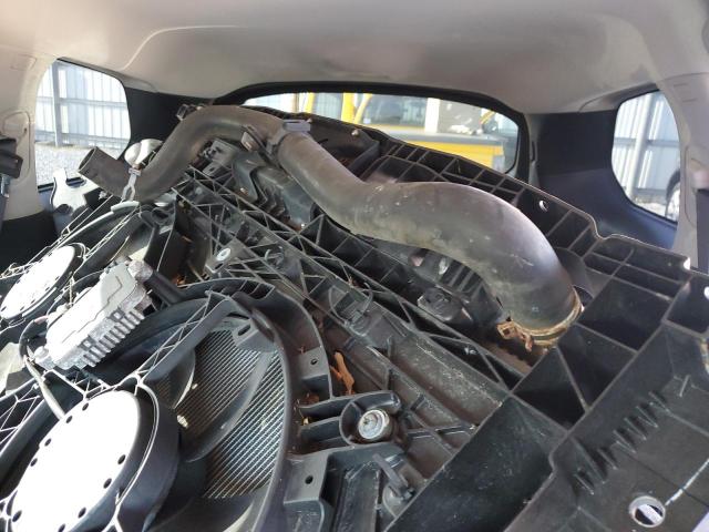 5N1DR2MM8HC684348 - 2017 NISSAN PATHFINDER S Qara foto 10