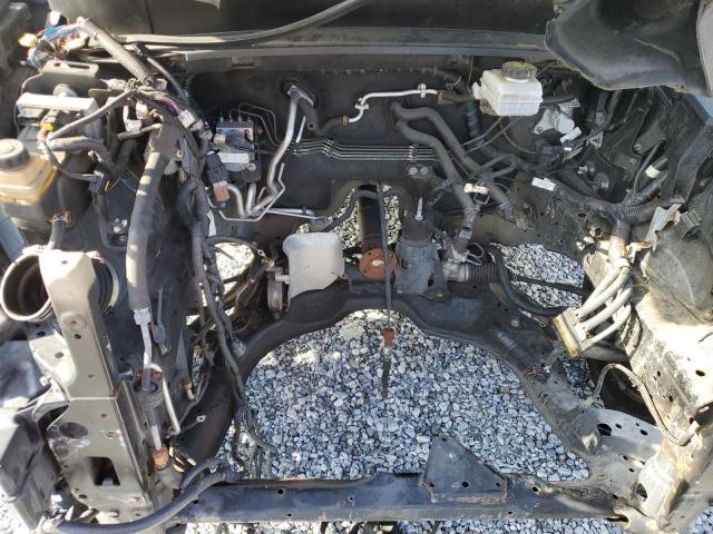 5N1DR2MM8HC684348 - 2017 NISSAN PATHFINDER S Qara foto 12