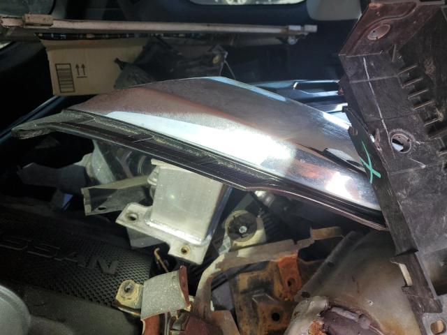 5N1DR2MM8HC684348 - 2017 NISSAN PATHFINDER S Qara foto 13