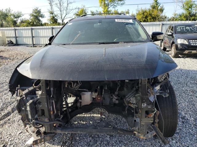 5N1DR2MM8HC684348 - 2017 NISSAN PATHFINDER S Qara foto 5