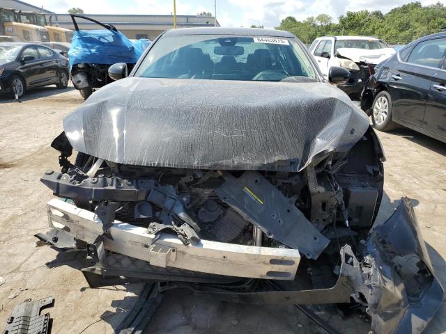 1N4BL4DV3KC107581 - 2019 NISSAN ALTIMA SV BLACK photo 5