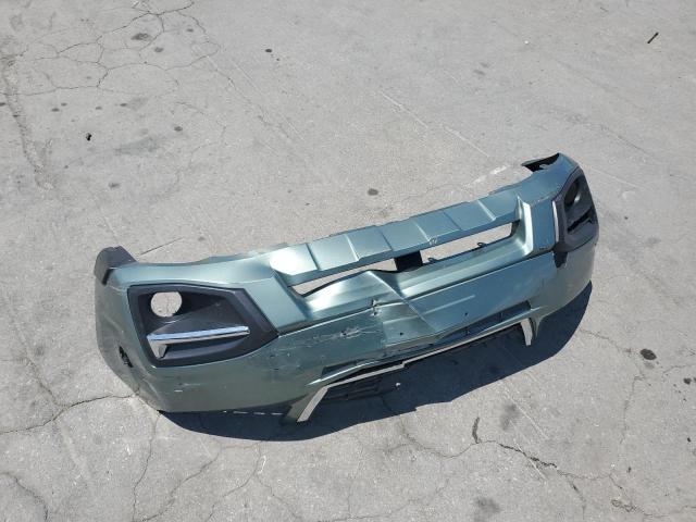 JF2SJAGC2JH475407 - 2018 SUBARU FORESTER 2.5I PREMIUM Зелений фото 13