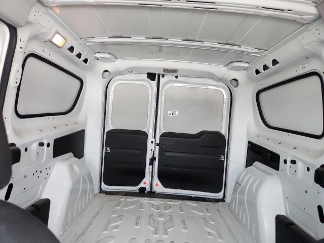 ZFBERFAB9J6K62132 - 2018 RAM PROMASTER WHITE photo 10