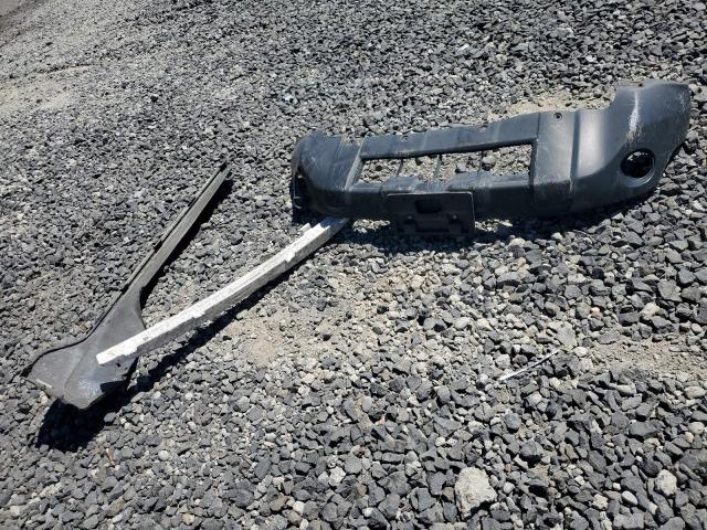 JHLRE48508C039636 - 2008 HONDA CR-V EX GREEN photo 12